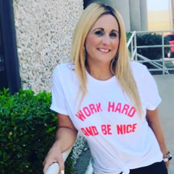 ✨Meet your Posher, Didi✨ - Picture 2 of 2